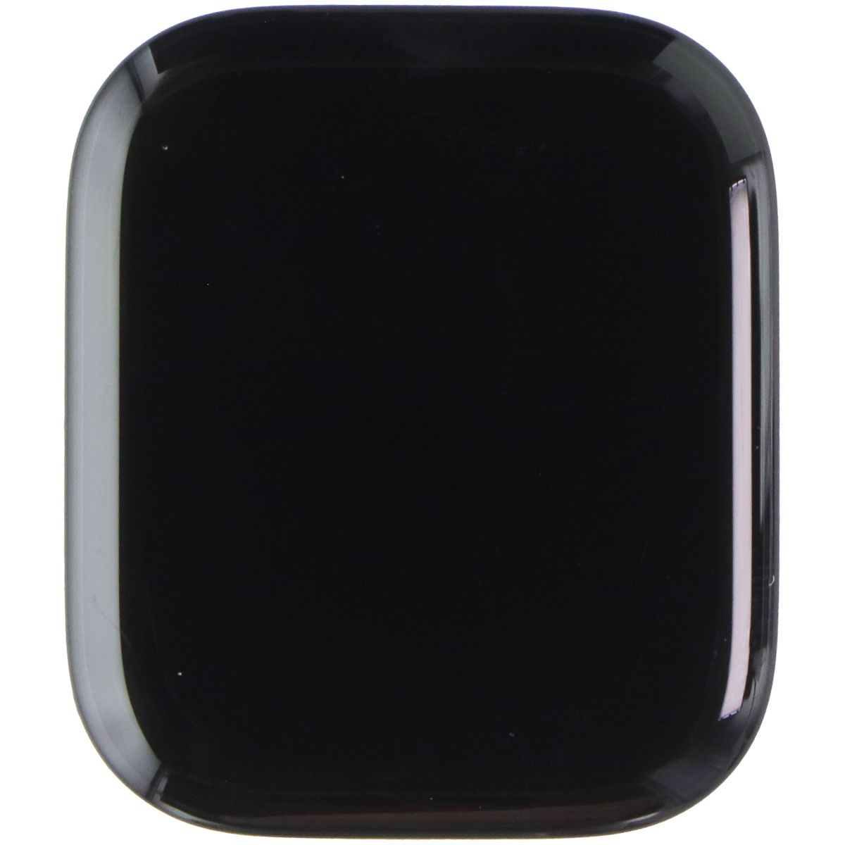 OEM Replacement OLED LCD Glass Touch Screen for Apple Watch Series 10 (42mm) Smart Watches Unbranded - Simple Cell Bulk Wholesale Pricing - USA Seller