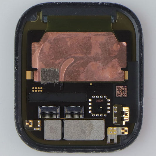 OEM Replacement OLED LCD Glass Touch Screen for Apple Watch Series 10 (42mm)