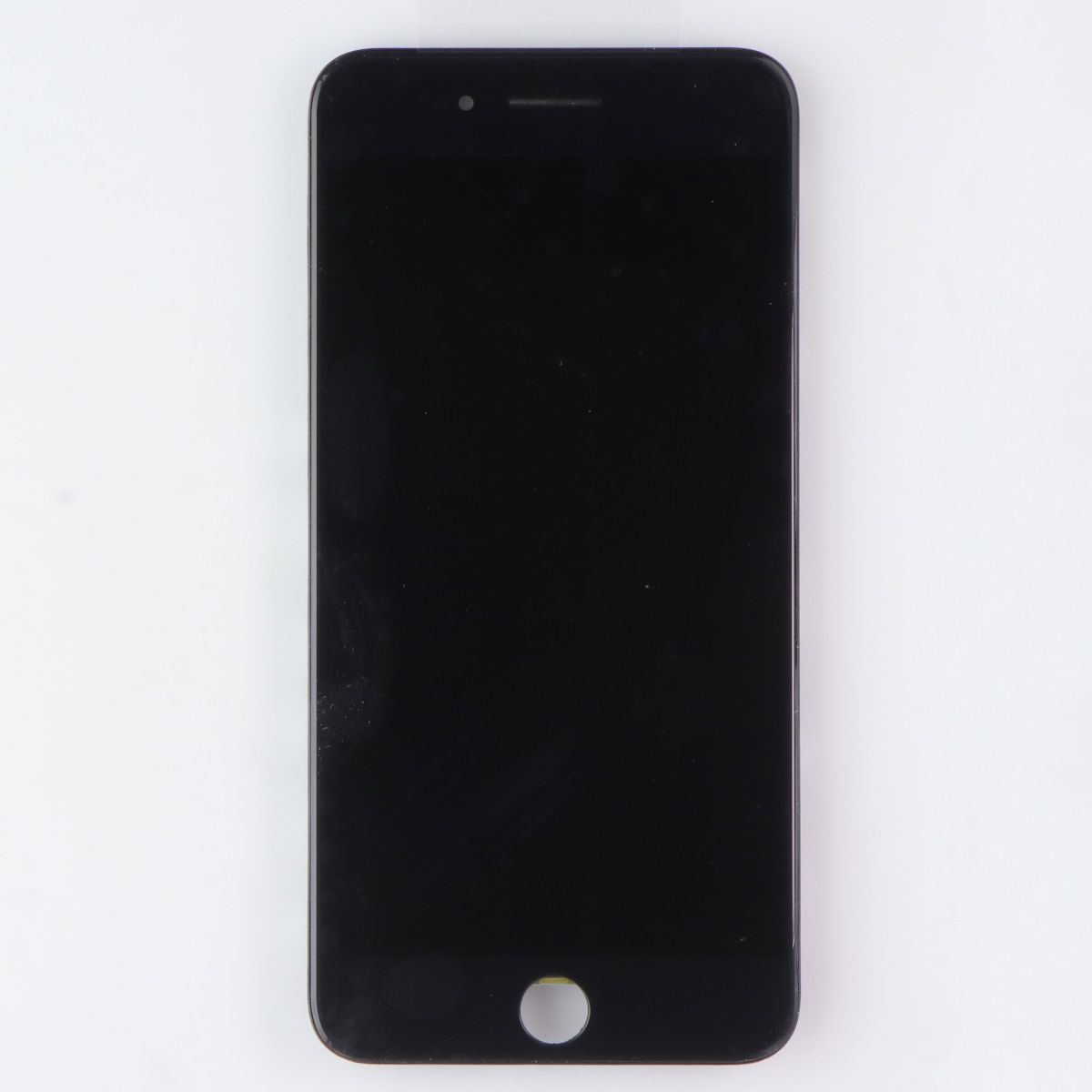 Repair Part - LCD Screen Assembly for Apple iPhone 7 Plus - Black (A1661) Cell Phone - Replacement Parts & Tools Unbranded - Simple Cell Bulk Wholesale Pricing - USA Seller