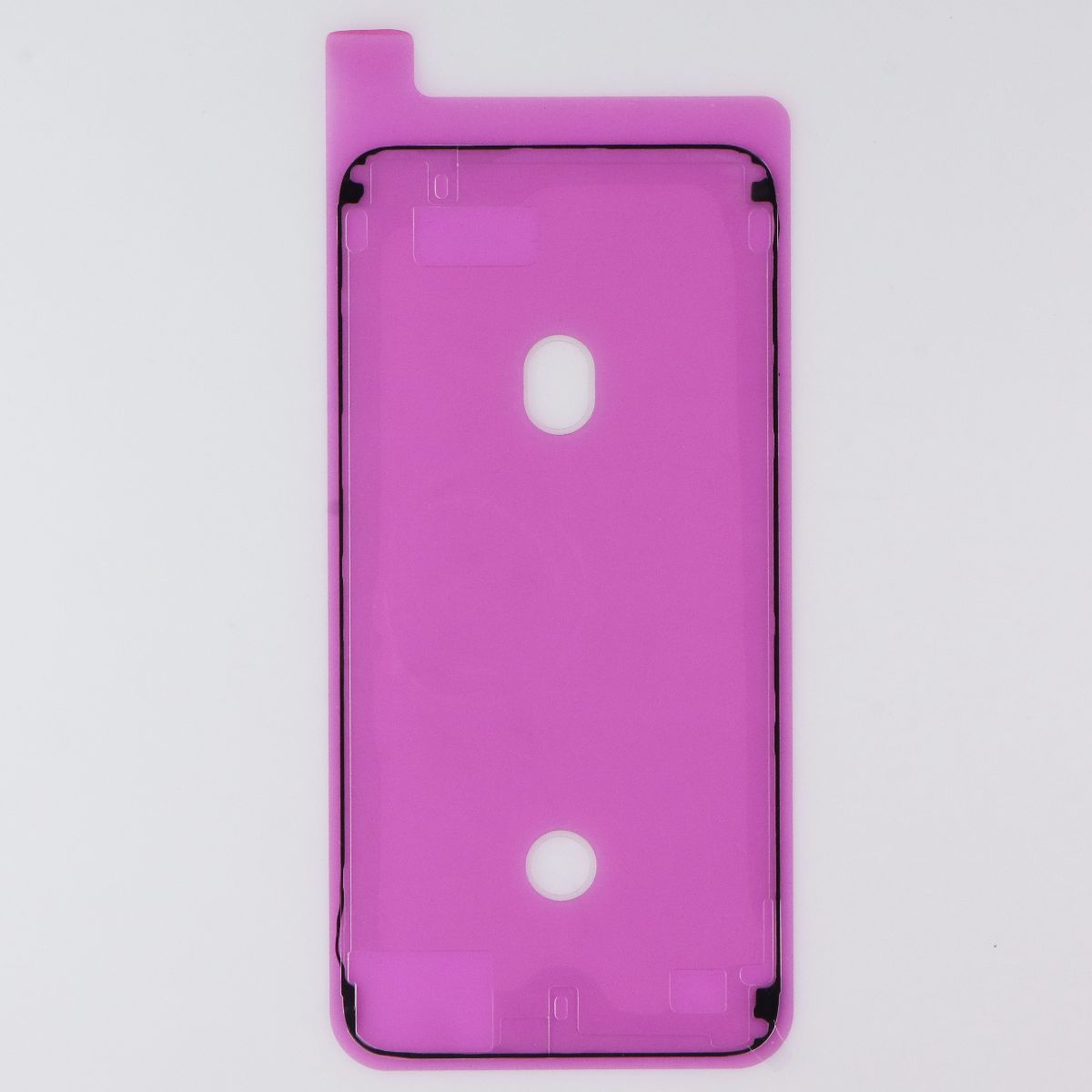 Repair Part - LCD Screen Assembly for Apple iPhone 7 Plus - Black (A1661) Cell Phone - Replacement Parts & Tools Unbranded - Simple Cell Bulk Wholesale Pricing - USA Seller