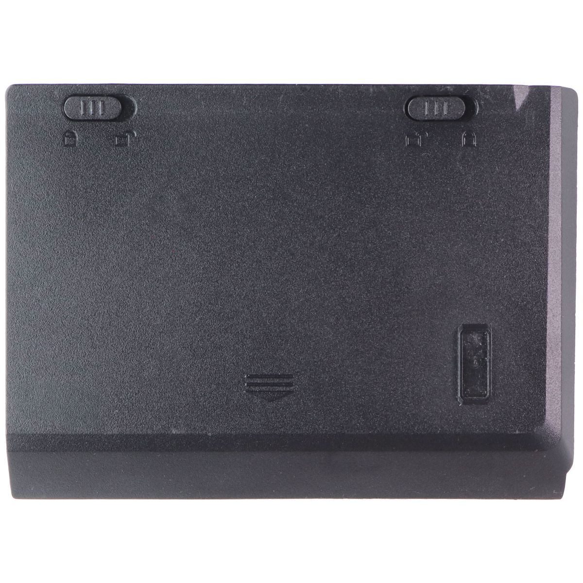 Repair Part - 14.8V 76W Battery for Clevo P150HMBAT-8 5200mAh Computer Accessories - Laptop Batteries Unbranded - Simple Cell Bulk Wholesale Pricing - USA Seller