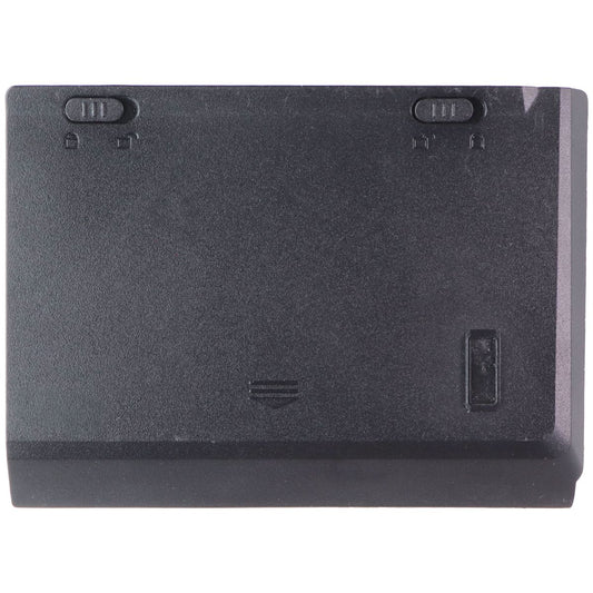 Repair Part - 14.8V 76W Battery for Clevo P150HMBAT-8 5200mAh Computer Accessories - Laptop Batteries Unbranded - Simple Cell Bulk Wholesale Pricing - USA Seller