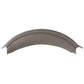 Replacement Headband for Sony WH-1000XM4 - Silver Portable Audio & Headphones - Replacement Parts & Tools Unbranded - Simple Cell Bulk Wholesale Pricing - USA Seller