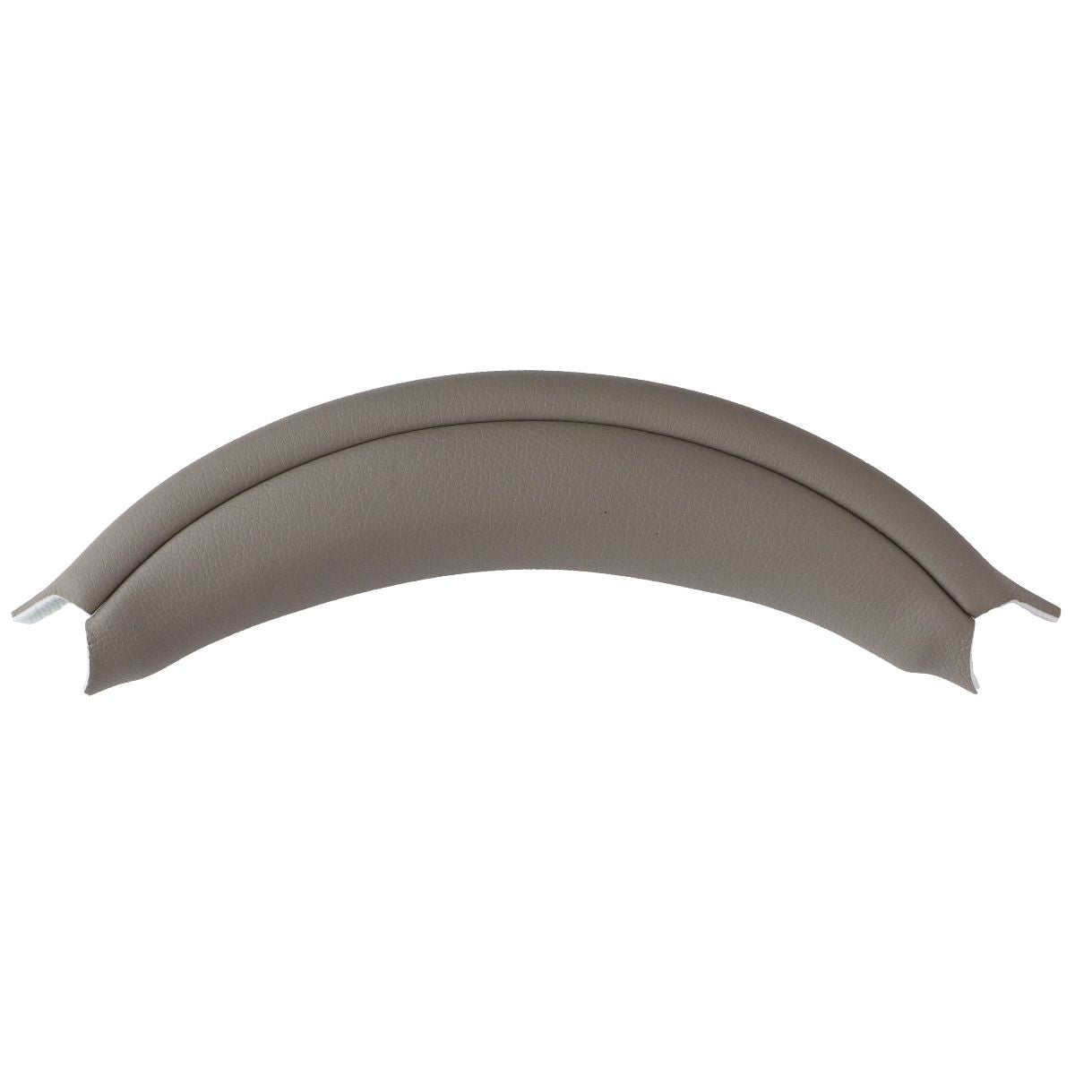 Replacement Headband for Sony WH-1000XM4 - Silver Portable Audio & Headphones - Replacement Parts & Tools Unbranded - Simple Cell Bulk Wholesale Pricing - USA Seller