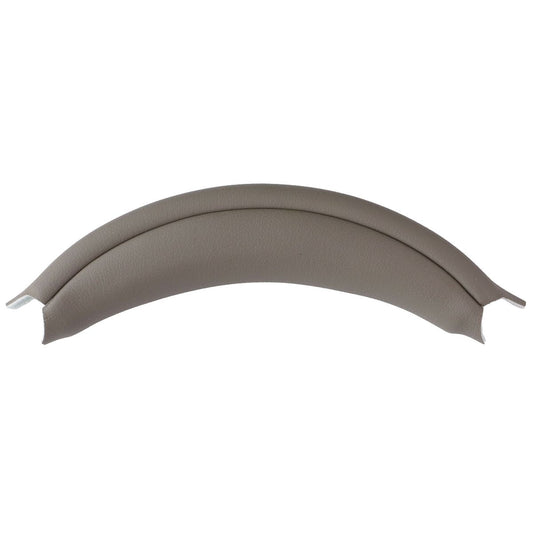 Replacement Headband for Sony WH-1000XM4 - Silver Portable Audio & Headphones - Replacement Parts & Tools Unbranded - Simple Cell Bulk Wholesale Pricing - USA Seller