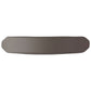 Replacement Headband for Sony WH-1000XM4 - Silver Portable Audio & Headphones - Replacement Parts & Tools Unbranded - Simple Cell Bulk Wholesale Pricing - USA Seller