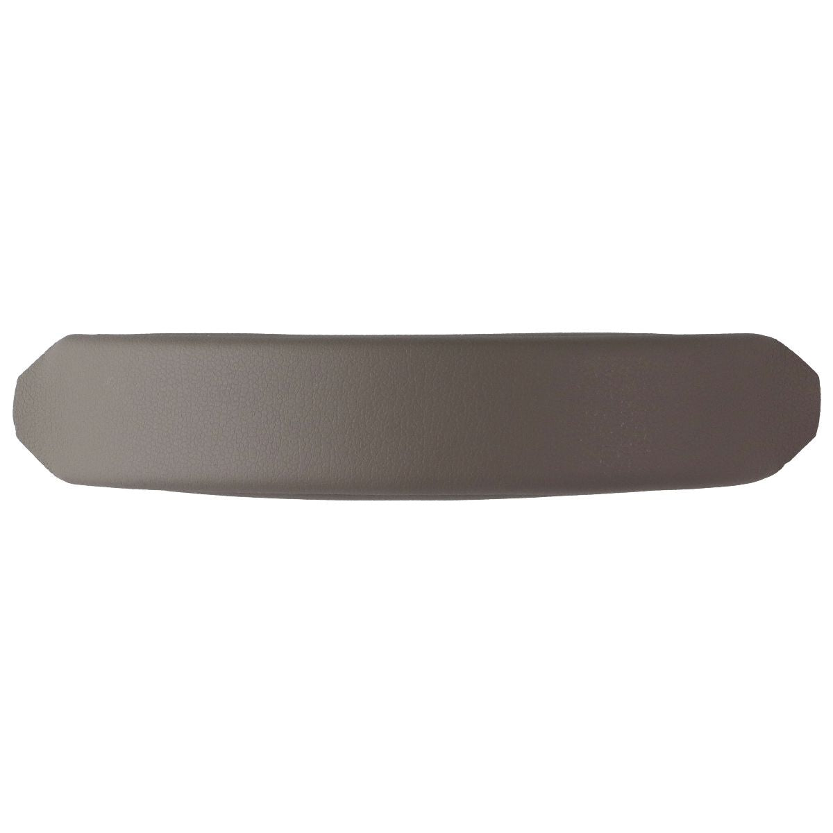 Replacement Headband for Sony WH-1000XM4 - Silver Portable Audio & Headphones - Replacement Parts & Tools Unbranded - Simple Cell Bulk Wholesale Pricing - USA Seller