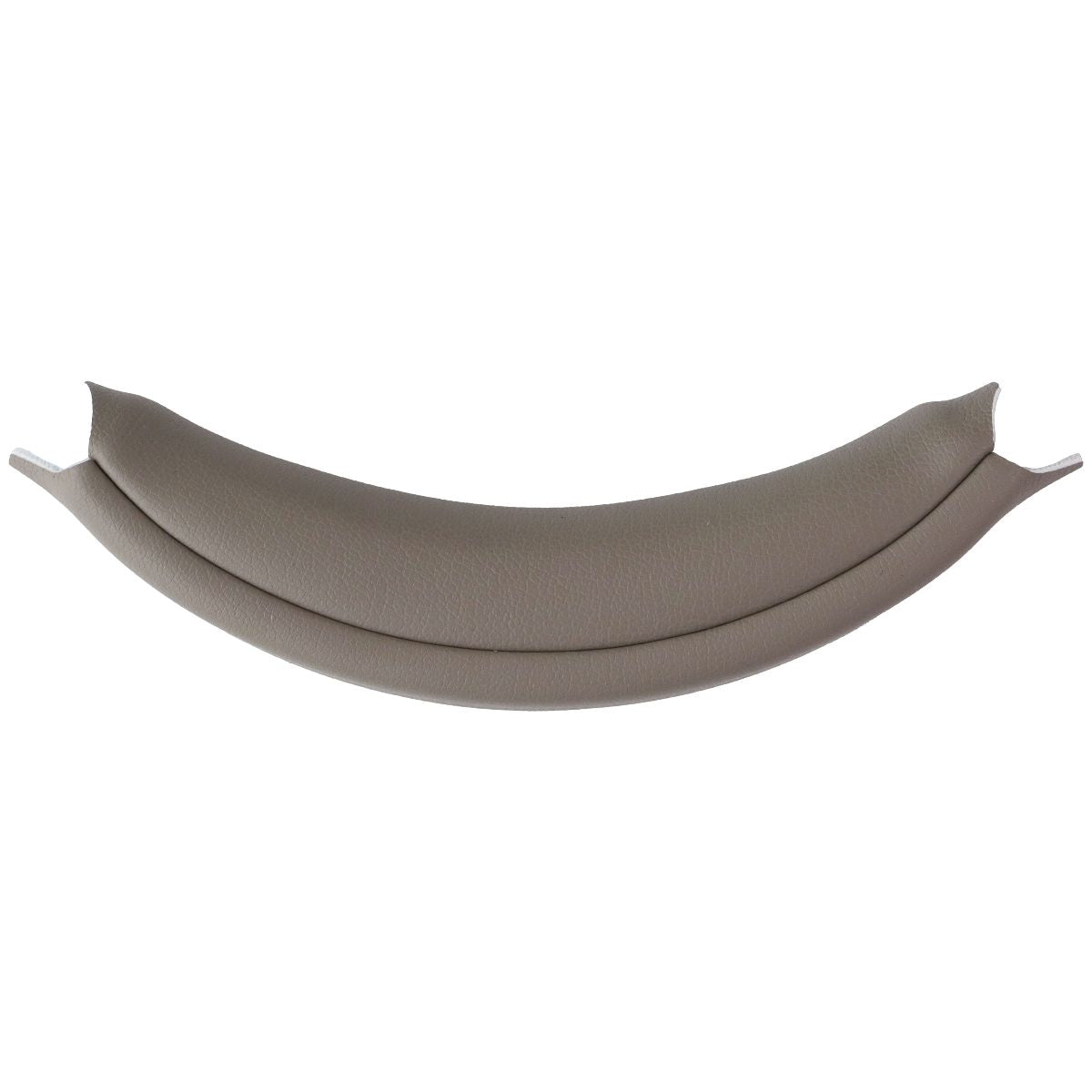 Replacement Headband for Sony WH-1000XM4 - Silver Portable Audio & Headphones - Replacement Parts & Tools Unbranded - Simple Cell Bulk Wholesale Pricing - USA Seller