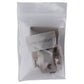 Replacement Headband for Sony WH-1000XM4 - Silver Portable Audio & Headphones - Replacement Parts & Tools Unbranded - Simple Cell Bulk Wholesale Pricing - USA Seller