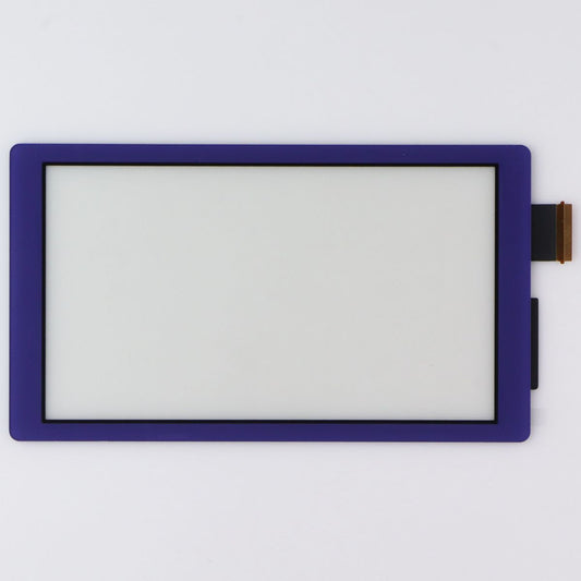 Repair Part - Digitizer Screen for Switch Lite (Blue) 822-11624 Cell Phone - Replacement Parts & Tools Unbranded - Simple Cell Bulk Wholesale Pricing - USA Seller