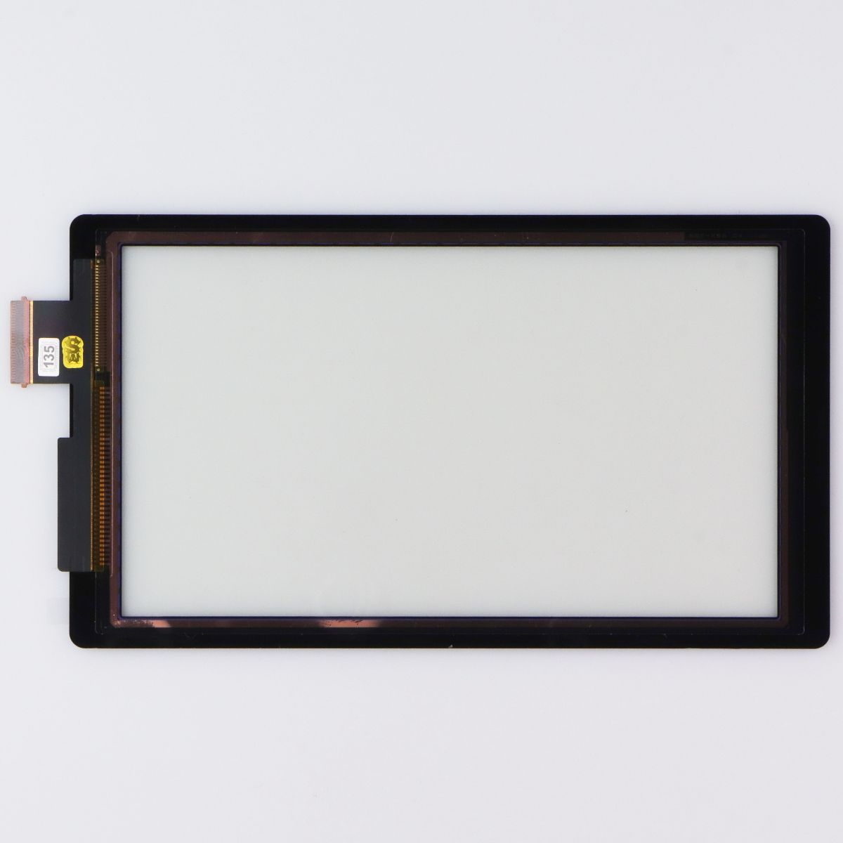 Repair Part - Digitizer Screen for Switch Lite (Blue) 822-11624 Cell Phone - Replacement Parts & Tools Unbranded - Simple Cell Bulk Wholesale Pricing - USA Seller