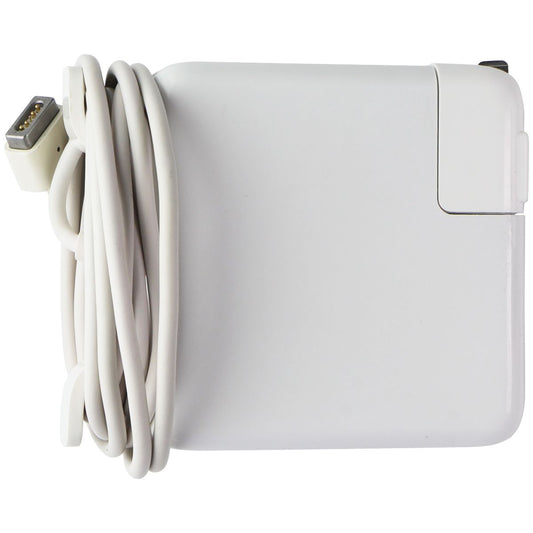 Replacement 60W MagSafe AC Adapter for MacBook Pro 13 - White (A1184)