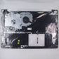 Repair Part - Dell 3590 Palm Rest with backlit keyboard Laptop Replacement Parts - Laptop Replacement Keyboards Unbranded - Simple Cell Bulk Wholesale Pricing - USA Seller