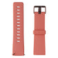 Replacement Watch Band for Versa / Versa 2 - Blossom - SMALL Smart Watch Accessories - Watch Bands Unbranded    - Simple Cell Bulk Wholesale Pricing - USA Seller
