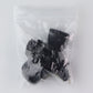 Repair Part - Trigger Frame & Springs for Sony PS5 DualSense Controller Gaming/Console - Replacement Parts & Tools Unbranded - Simple Cell Bulk Wholesale Pricing - USA Seller