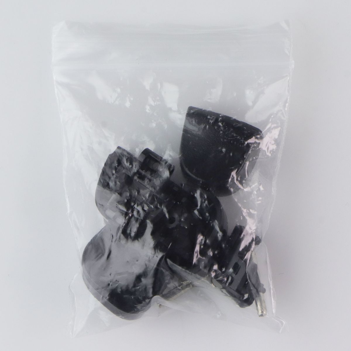 Repair Part - Trigger Frame & Springs for Sony PS5 DualSense Controller Gaming/Console - Replacement Parts & Tools Unbranded - Simple Cell Bulk Wholesale Pricing - USA Seller