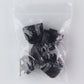 Repair Part - Trigger Frame & Springs for Sony PS5 DualSense Controller Gaming/Console - Replacement Parts & Tools Unbranded - Simple Cell Bulk Wholesale Pricing - USA Seller