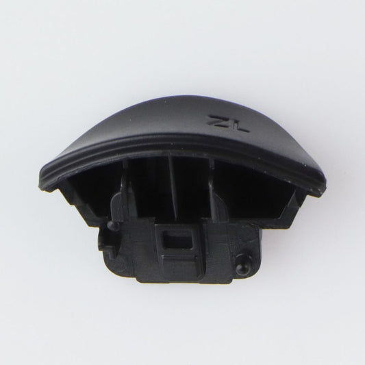 Repair Part - ZL Trigger Button for Joy-Cons / Joy Con Controllers
