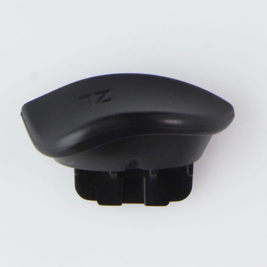 Repair Part - ZL Trigger Button for Joy-Cons / Joy Con Controllers Gaming/Console - Replacement Parts & Tools Unbranded - Simple Cell Bulk Wholesale Pricing - USA Seller