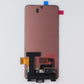 Repair Part OLED Assembly LCD Display for Galaxy S21 5G (G991U)