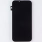Repair Part - OEM Pull OLED Display w/ Proximity Light Sensor Flex for iPhone 13 Cell Phone - Replacement Parts & Tools Apple - Simple Cell Bulk Wholesale Pricing - USA Seller