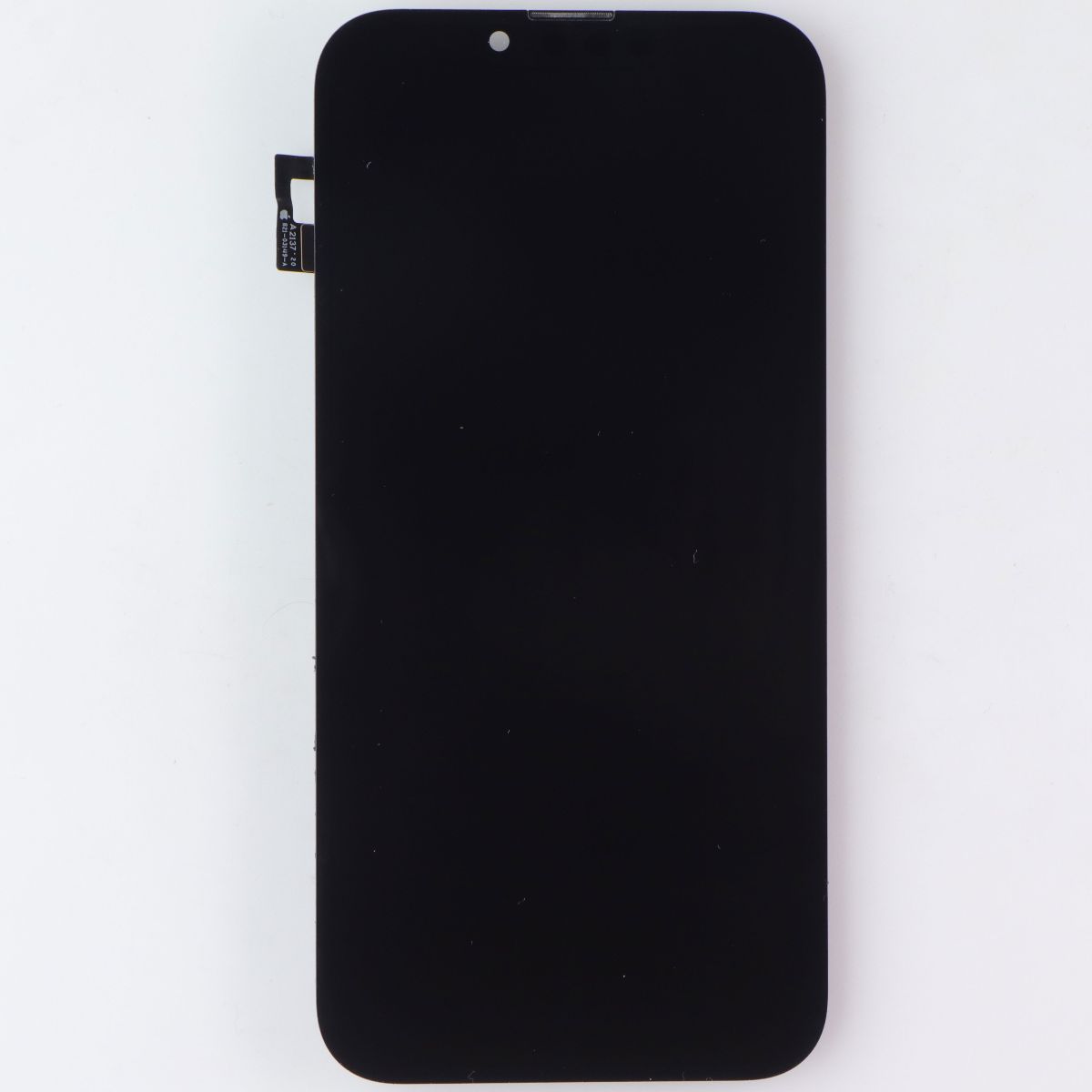 Repair Part - OEM Pull OLED Display w/ Proximity Light Sensor Flex for iPhone 13 Cell Phone - Replacement Parts & Tools Apple - Simple Cell Bulk Wholesale Pricing - USA Seller