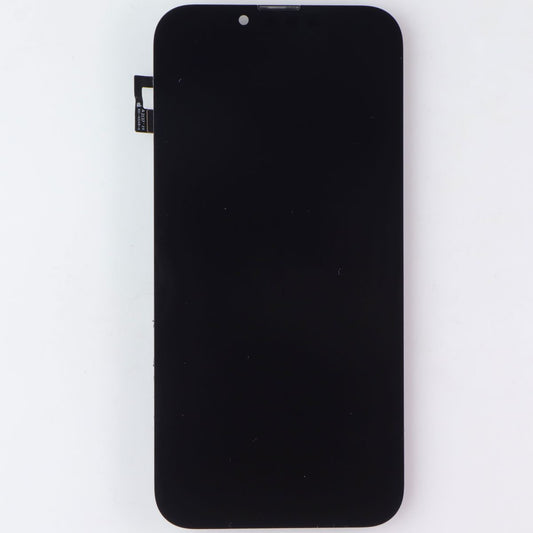Repair Part - OEM Pull OLED Display w/ Proximity Light Sensor Flex for iPhone 13 Cell Phone - Replacement Parts & Tools Apple - Simple Cell Bulk Wholesale Pricing - USA Seller