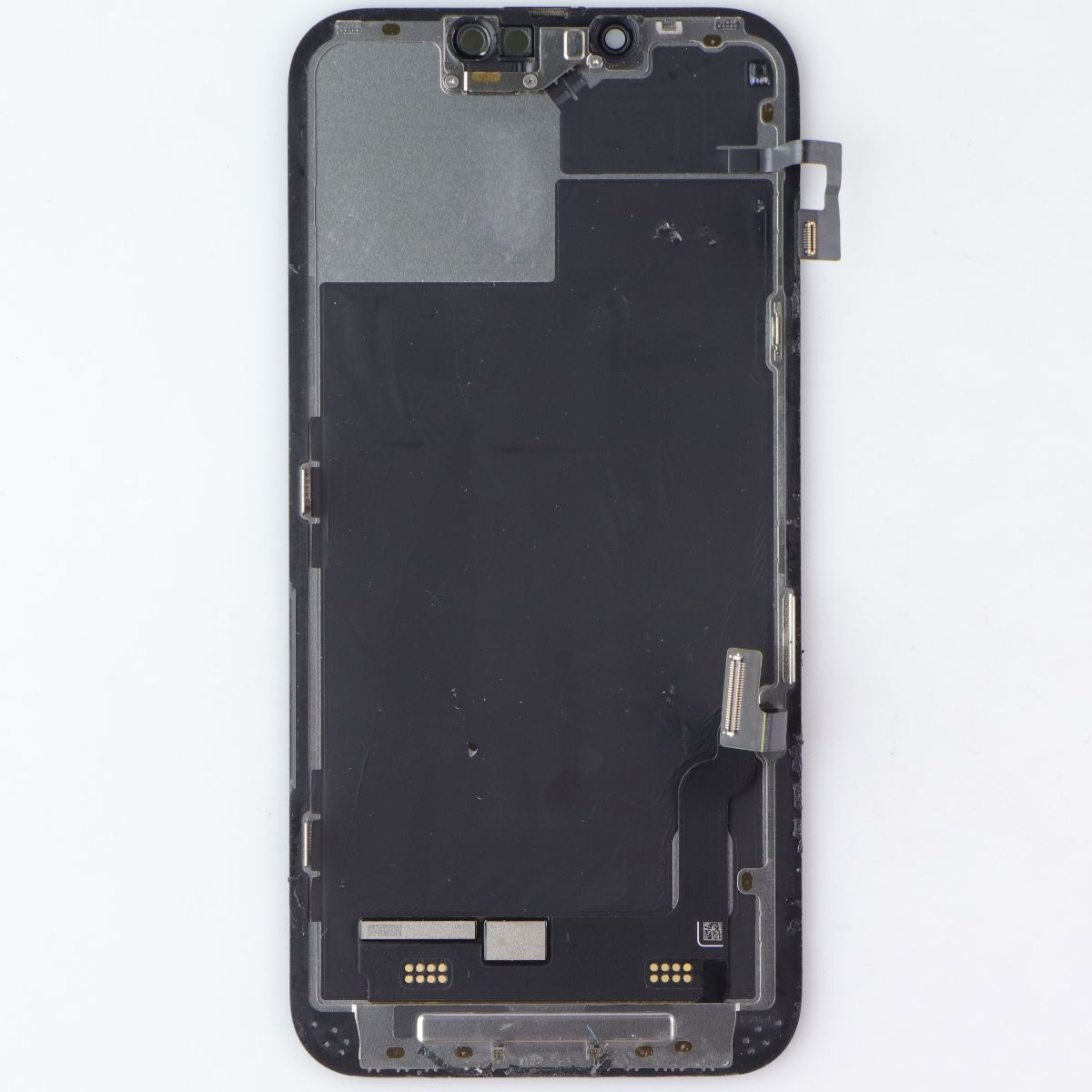 Repair Part OEM Pull Replacement LCD Display for Apple iPhone 13 ONLY Cell Phone - Replacement Parts & Tools Apple - Simple Cell Bulk Wholesale Pricing - USA Seller