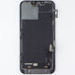 Repair Part - OEM Pull OLED Display w/ Proximity Light Sensor Flex for iPhone 13 Cell Phone - Replacement Parts & Tools Apple - Simple Cell Bulk Wholesale Pricing - USA Seller