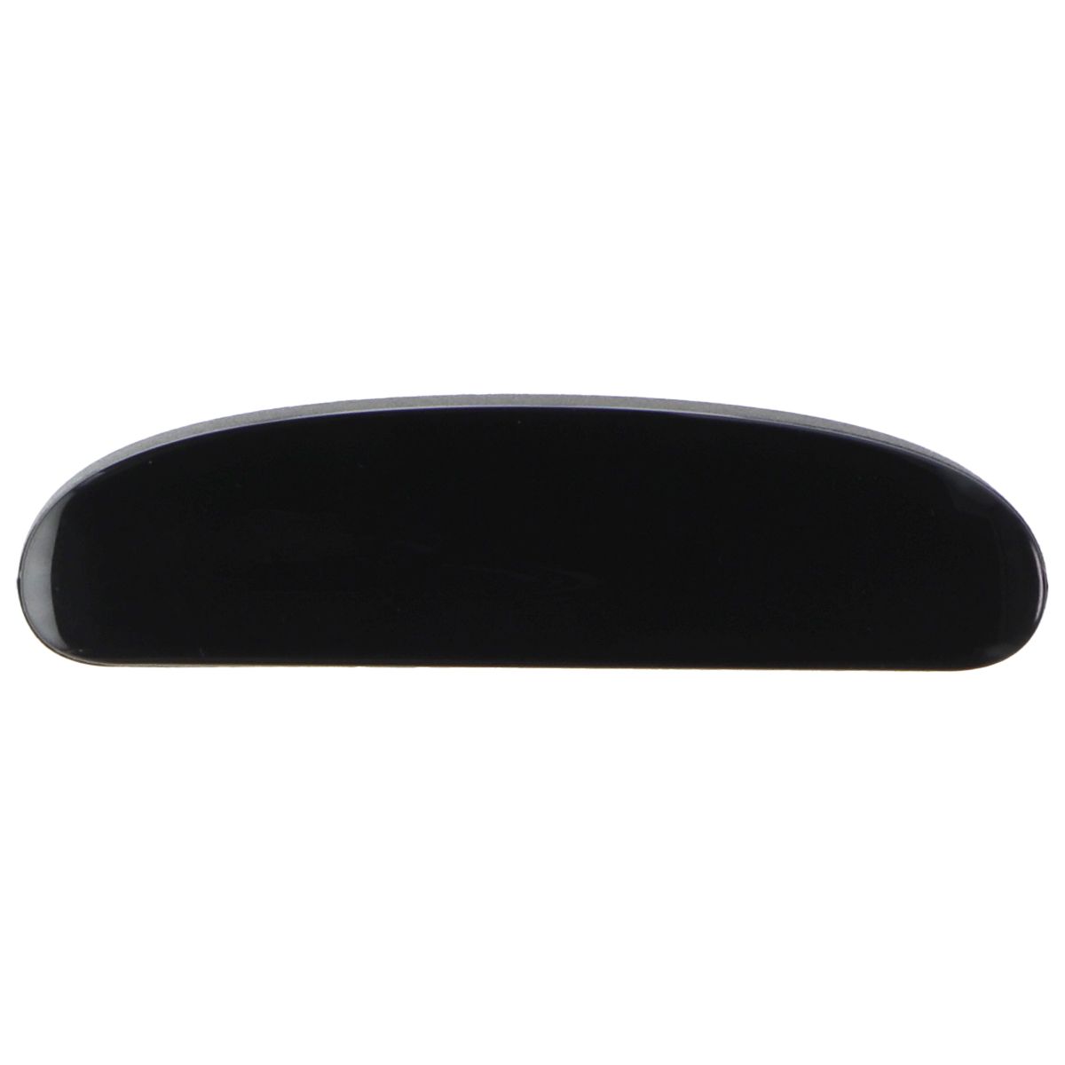 ROKU Express HD Streaming Bundle 3930R Netflix / Disney+ / AppleTV+ / Paramount+ Home Multimedia - Internet & Media Streamers Roku - Simple Cell Bulk Wholesale Pricing - USA Seller