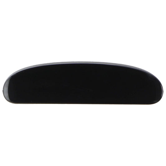 ROKU Express HD Streaming Bundle 3930R Netflix / Disney+ / AppleTV+ / Paramount+ Home Multimedia - Internet & Media Streamers Roku - Simple Cell Bulk Wholesale Pricing - USA Seller