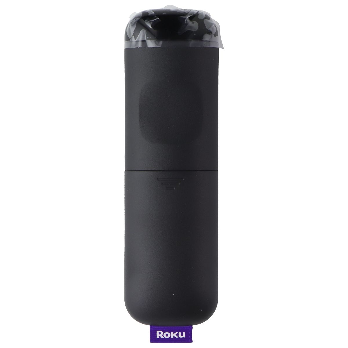 ROKU Express HD Streaming Bundle 3930R Netflix / Disney+ / AppleTV+ / Paramount+ Home Multimedia - Internet & Media Streamers Roku - Simple Cell Bulk Wholesale Pricing - USA Seller