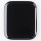 Repair Part OLED Assembly For Apple Watch Series 5 (40mm) Smart Watch Accessories - Other Smart Watch Accessories Unbranded - Simple Cell Bulk Wholesale Pricing - USA Seller