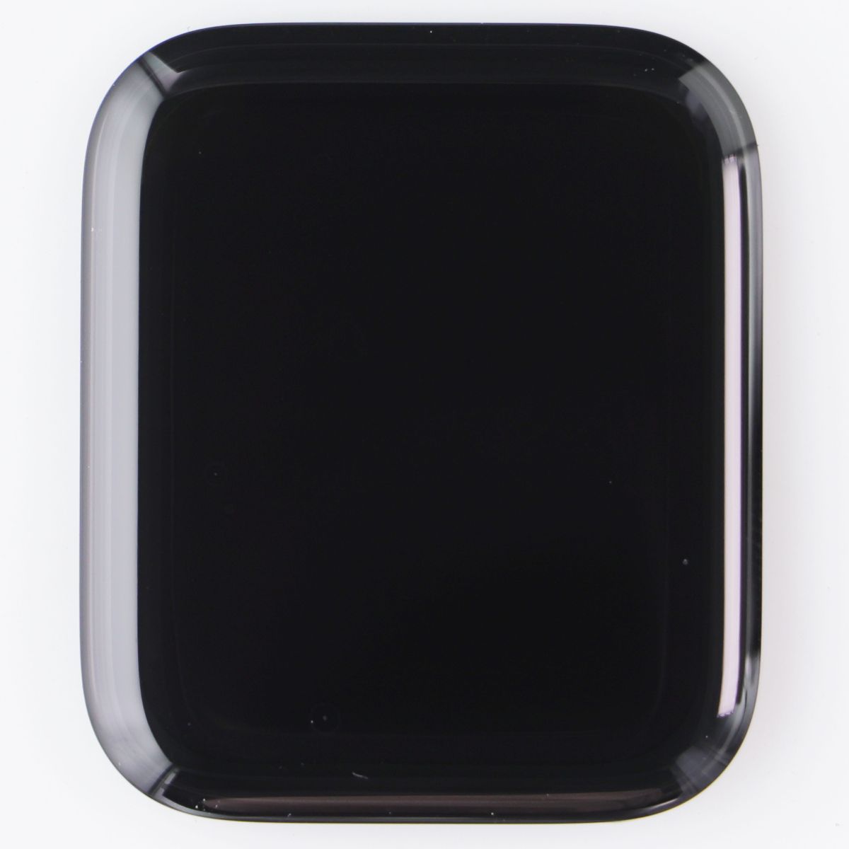 Repair Part OLED Assembly For Apple Watch Series 5 (40mm) Smart Watch Accessories - Other Smart Watch Accessories Unbranded - Simple Cell Bulk Wholesale Pricing - USA Seller