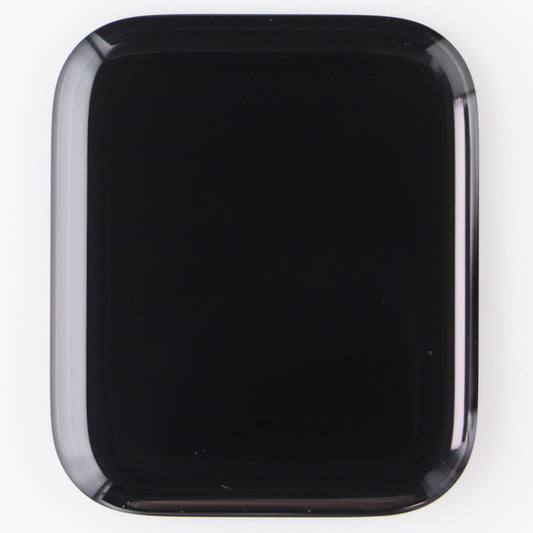 Repair Part OLED Assembly For Apple Watch Series 5 (40mm) Smart Watch Accessories - Other Smart Watch Accessories Unbranded - Simple Cell Bulk Wholesale Pricing - USA Seller