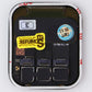 Repair Part OLED Assembly For Apple Watch Series 5 (40mm) Smart Watch Accessories - Other Smart Watch Accessories Unbranded - Simple Cell Bulk Wholesale Pricing - USA Seller
