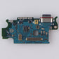 Repair Part - Charging Port Board w/ SIM Reader for Samsung Galaxy S23+ Cell Phone - Replacement Parts & Tools Unbranded - Simple Cell Bulk Wholesale Pricing - USA Seller