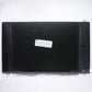Repair Part - LCD (15.6-inch) Full HD Screen for Lenovo Thinkpad SD11J33856 Laptop Replacement Parts - Laptop Screens & LCD Panels Unbranded - Simple Cell Bulk Wholesale Pricing - USA Seller