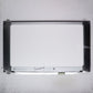 Repair Part - LCD (15.6-inch) Full HD Screen for Lenovo Thinkpad SD11J33856 Laptop Replacement Parts - Laptop Screens & LCD Panels Unbranded - Simple Cell Bulk Wholesale Pricing - USA Seller