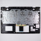 Repair Part - Palmrest with Keyboard (54G7ATATP30TEEP) for HP Pavilion 14