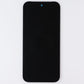 Repair Part - OLED Screen Assm w/Bezel & Fingerprint Sensor for Google Pixel 10 Cell Phone - Replacement Parts & Tools Unbranded - Simple Cell Bulk Wholesale Pricing - USA Seller