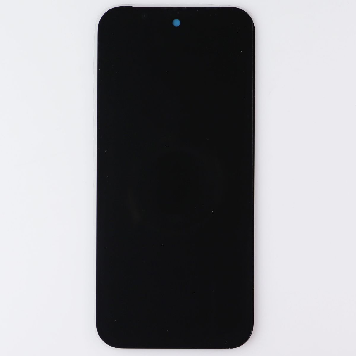 Repair Part - OLED Screen Assm w/Bezel & Fingerprint Sensor for Google Pixel 10 Cell Phone - Replacement Parts & Tools Unbranded - Simple Cell Bulk Wholesale Pricing - USA Seller