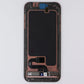 Repair Part - OLED Screen Assm w/Bezel & Fingerprint Sensor for Google Pixel 10 Cell Phone - Replacement Parts & Tools Unbranded - Simple Cell Bulk Wholesale Pricing - USA Seller