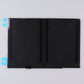Repair Part - Battery for Apple iPad 5/6/7/8/9 (822-8838)