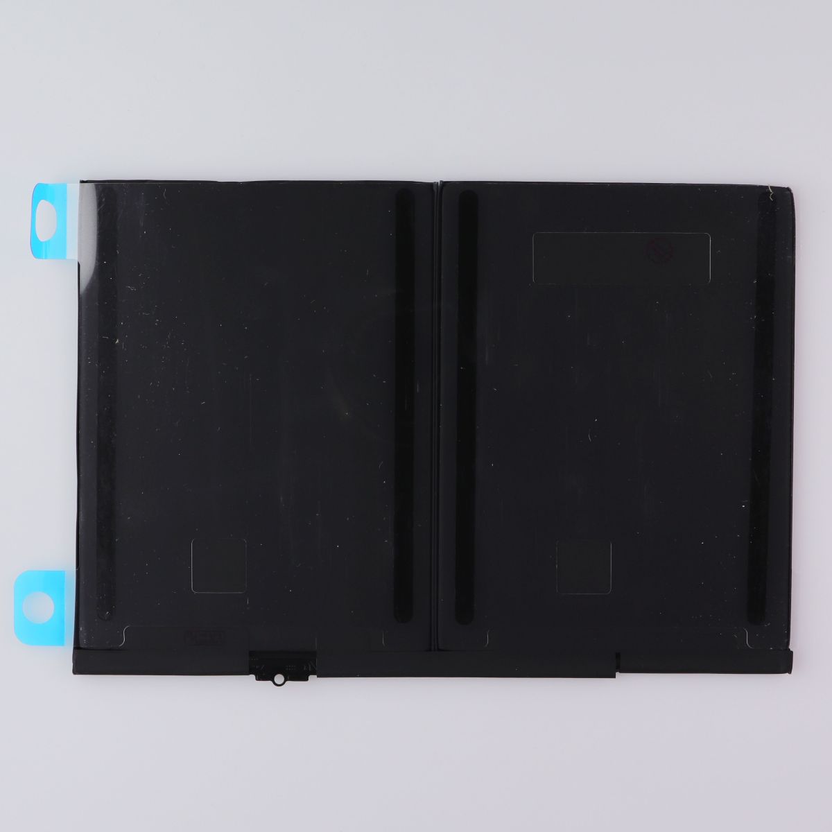 Repair Part - Battery for Apple iPad 5/6/7/8/9 (822-8838)