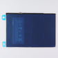 Repair Part - Battery for Apple iPad 5/6/7/8/9 (822-8838)