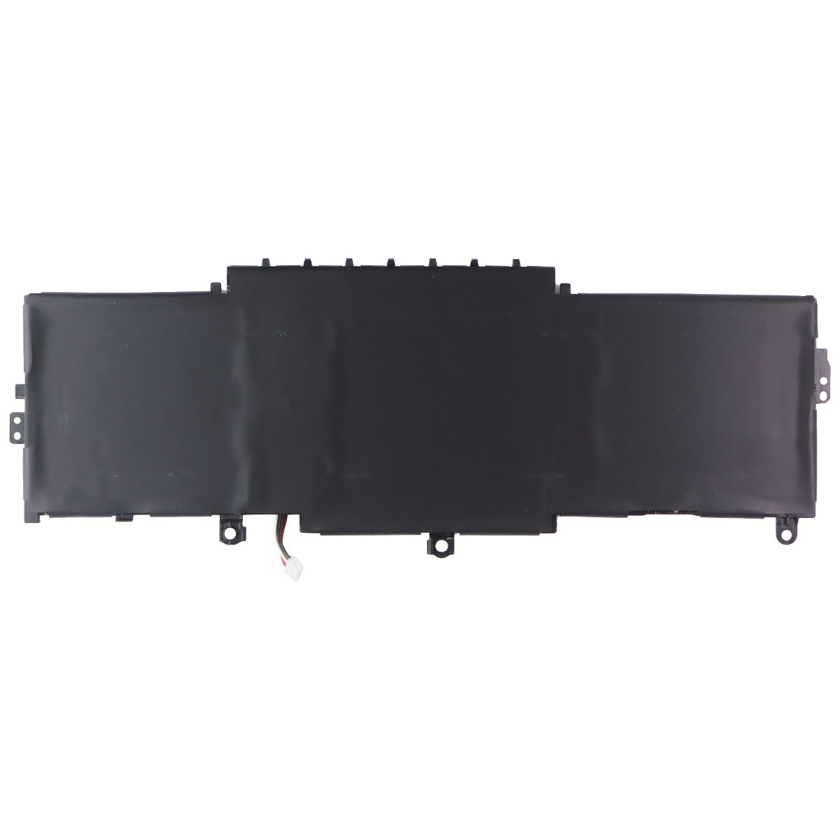 Replacement C31N1811 Li-Ion Battery for ASUS Zenbook 14 Computer Accessories - Laptop Batteries Unbranded - Simple Cell Bulk Wholesale Pricing - USA Seller