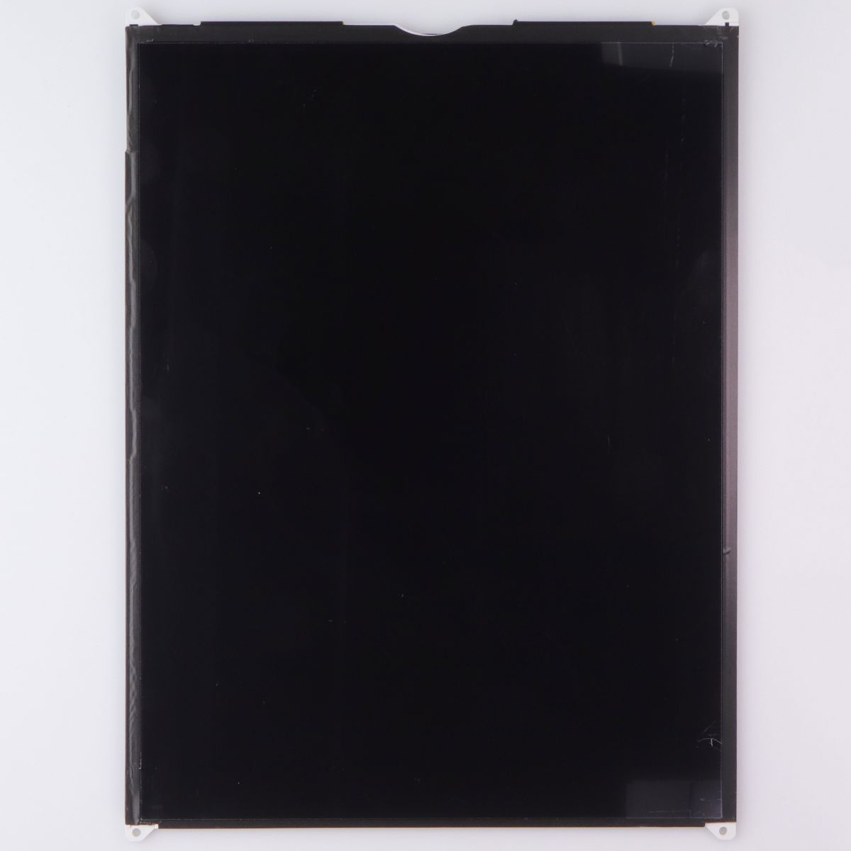 Repair Part - LCD Replacement Display Screen for Apple iPad 7/8/9 (822-11958) Tablet & eBook Reader Parts Unbranded - Simple Cell Bulk Wholesale Pricing - USA Seller