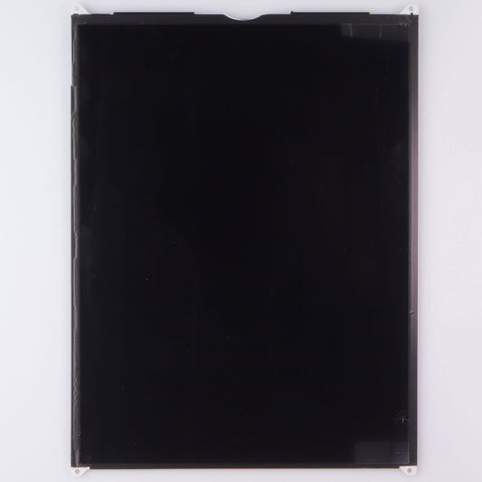 Repair Part - LCD Replacement Display Screen for Apple iPad 7/8/9 (822-11958) Tablet & eBook Reader Parts Unbranded - Simple Cell Bulk Wholesale Pricing - USA Seller