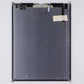 Repair Part - LCD Replacement Display Screen for Apple iPad 7/8/9 (822-11958) Tablet & eBook Reader Parts Unbranded - Simple Cell Bulk Wholesale Pricing - USA Seller